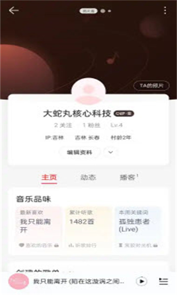 大蛇丸音乐下载手机版?3: