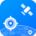 生态监测下载官方版 v1.0