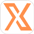 信华管理官方版下载 v1.0.0