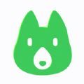 油耗记录助手app