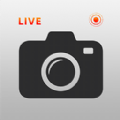 视频转live照片