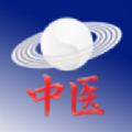 畅通圆app