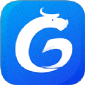 广联达e投正版软件 v1.0.1
