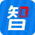 精达智能工厂app安卓版下载官方 v1.0.74