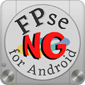 fpseng app