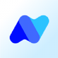SalesMate效率办公软件下载 v1.0.0