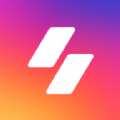 Slash app
