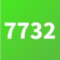 7732翻译盒app