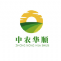 中农华顺app