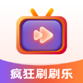 疯狂刷刷乐软件