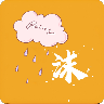 雨沫社区app