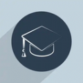 七天学习课堂app