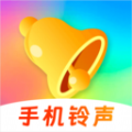 手机铃声BGM来电秀