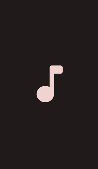 CuteMusic音乐播放器软件?2: