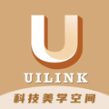美学空间app