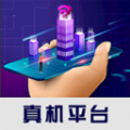 真机平台软件