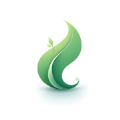 iQuiz下载软件免费 v1.0.2
