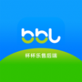 杯杯乐售后端app下载 v24.1216.24078