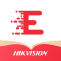 E服内测手机版app v1.2.5