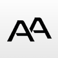 AA司机极速版最新下载 v1.24.6