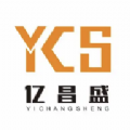 亿昌盛原材料计算器安卓版 v1.0.0