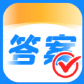 作业搜题宝
