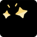 星野 app