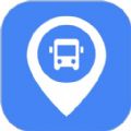 准点实时公交app