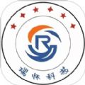 团小购