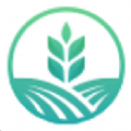 贵阳耕保监测app最新版本 v1.55