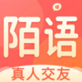 陌语相遇app