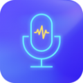 变声器游戏