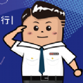 辉煌巡护正版下载 v1.1.2