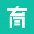 育行家