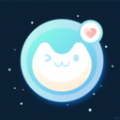 Rimme恋爱日常app