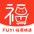 福易精选app