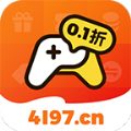 4197手游app