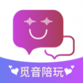 觅音陪玩