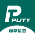 普贴价签最新版下载 v1.1.0