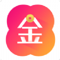 金喜易购官方版下载 v1.0.0