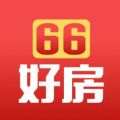 六六好房软件