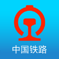 铁路12306最新版2025