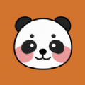 潘达乐园商城软件 v1.1.4
