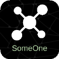 SomeOne