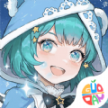 魔法王权