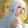 婧璃缘起