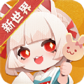 阴阳师妖怪屋