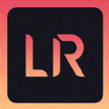 调色Lr滤镜