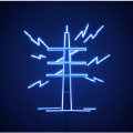 ElectricalEls