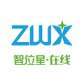 智位星在线官方版下载 v1.0.7